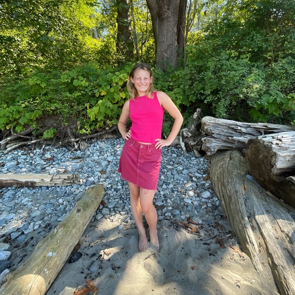 Hello!! - Picture 3 of 5